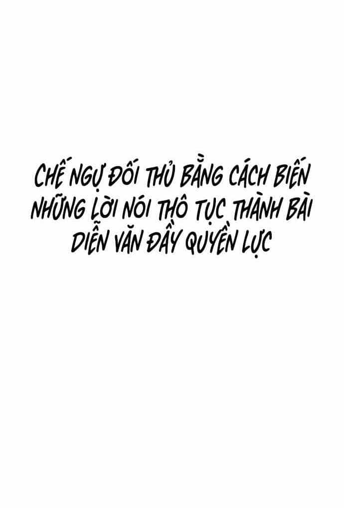 Người Đàn Ông Thực Thụ - Chương 95 - ảnh 14