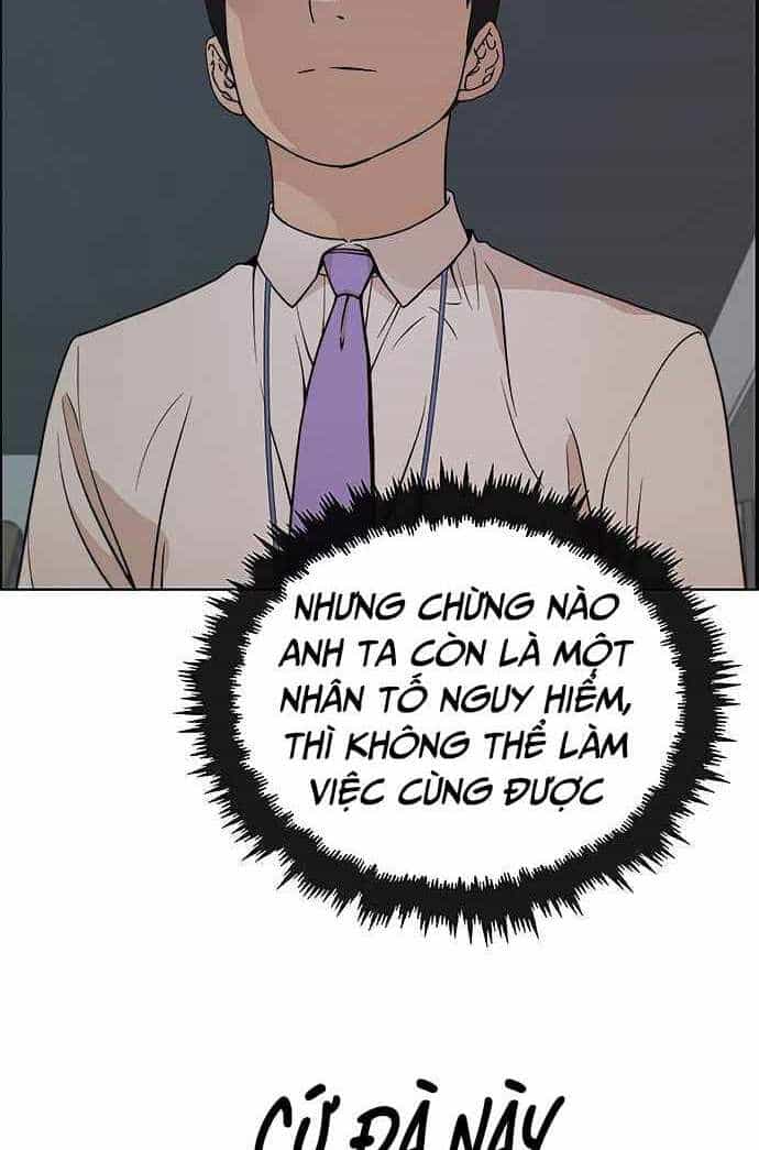 Người Đàn Ông Thực Thụ - Chương 95 - ảnh 28