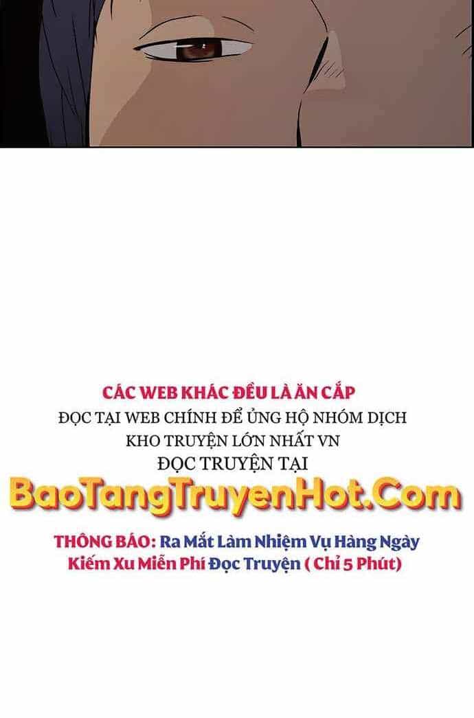 Người Đàn Ông Thực Thụ - Chương 95 - ảnh 30