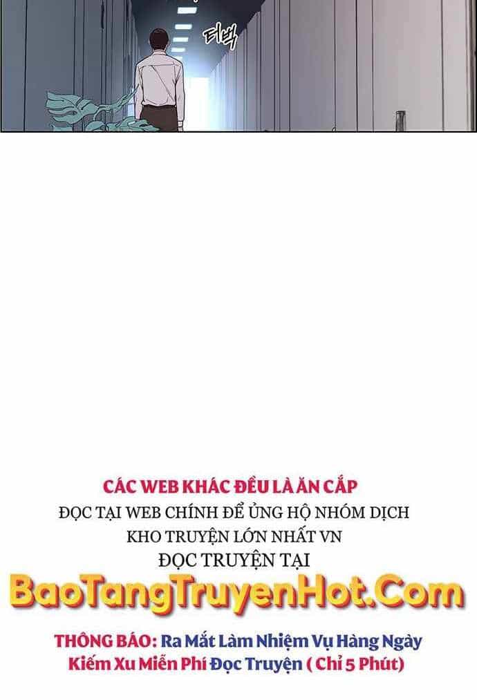 Người Đàn Ông Thực Thụ - Chương 95 - ảnh 42