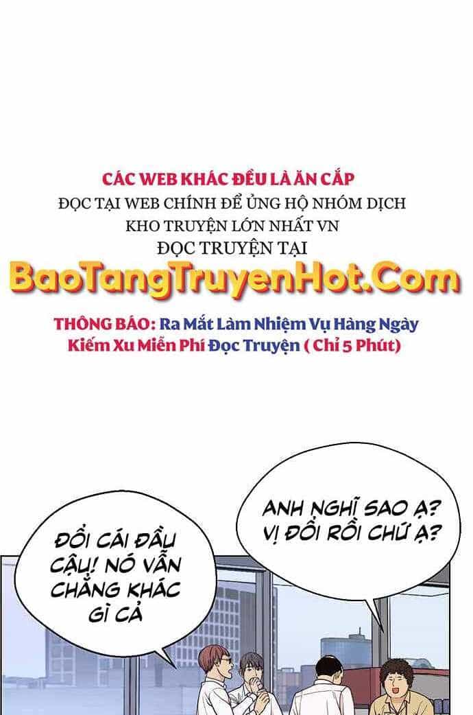Người Đàn Ông Thực Thụ - Chương 95 - ảnh 50