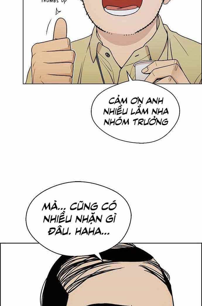 Người Đàn Ông Thực Thụ - Chương 95 - ảnh 54