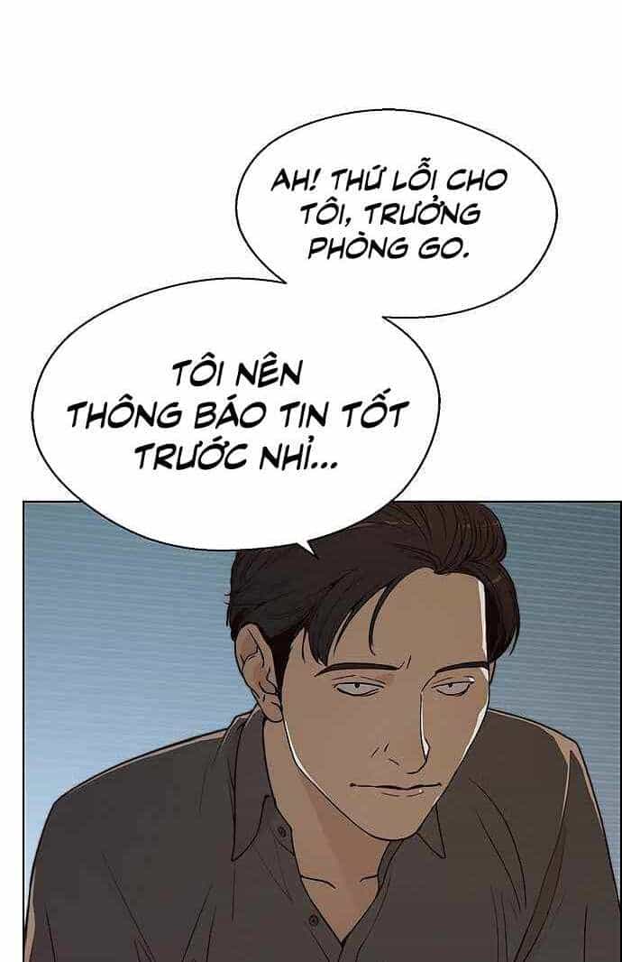 Người Đàn Ông Thực Thụ - Chương 95 - ảnh 62