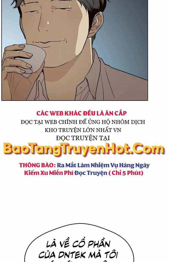 Người Đàn Ông Thực Thụ - Chương 95 - ảnh 64