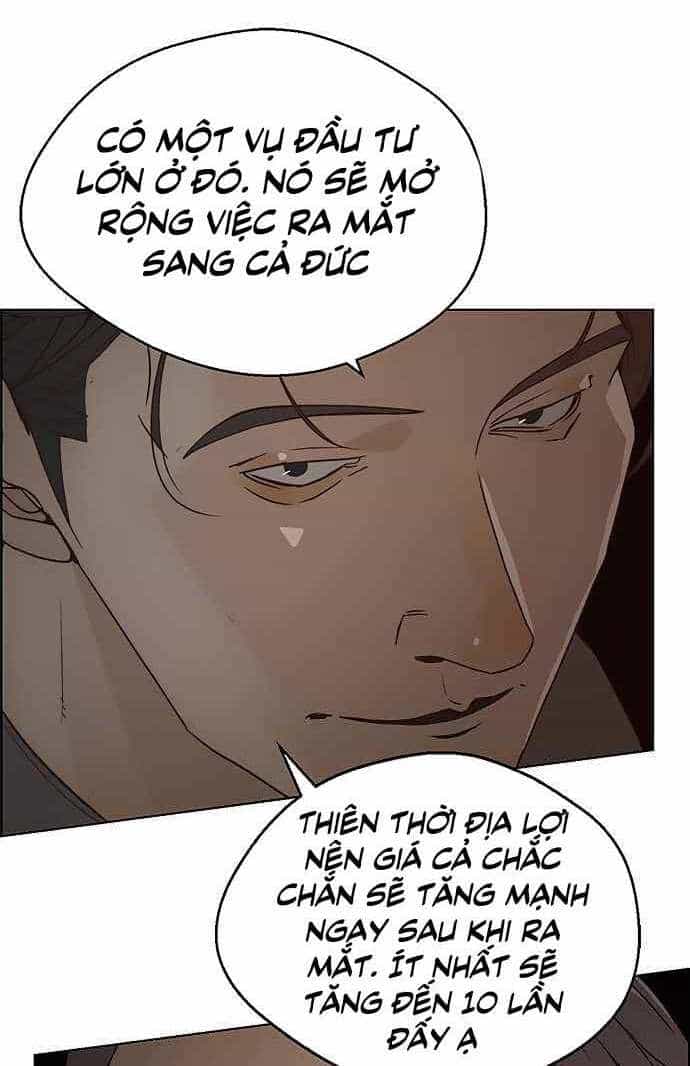 Người Đàn Ông Thực Thụ - Chương 95 - ảnh 66