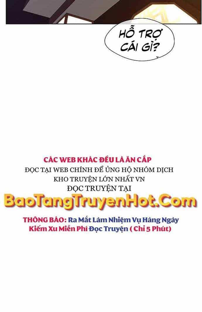Người Đàn Ông Thực Thụ - Chương 95 - ảnh 71