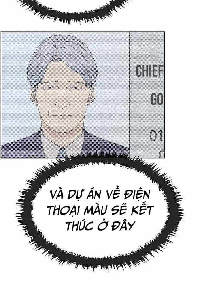 Người Đàn Ông Thực Thụ - Chương 95 - ảnh 81