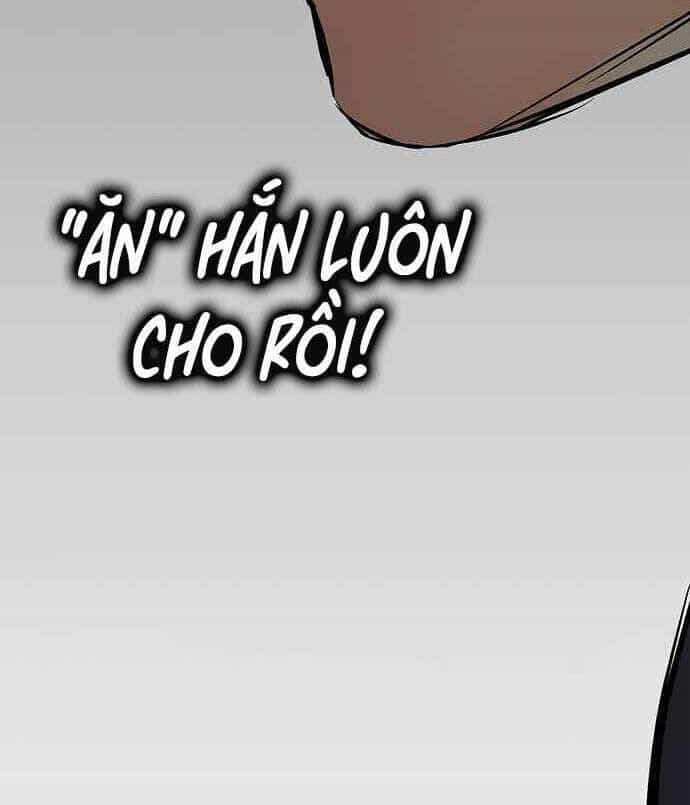 Người Đàn Ông Thực Thụ - Chương 96 - ảnh 103