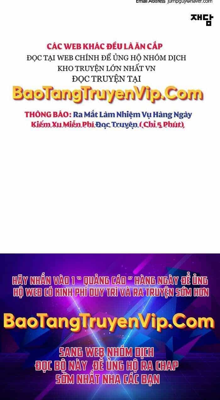 Người Đàn Ông Thực Thụ - Chương 96 - ảnh 105