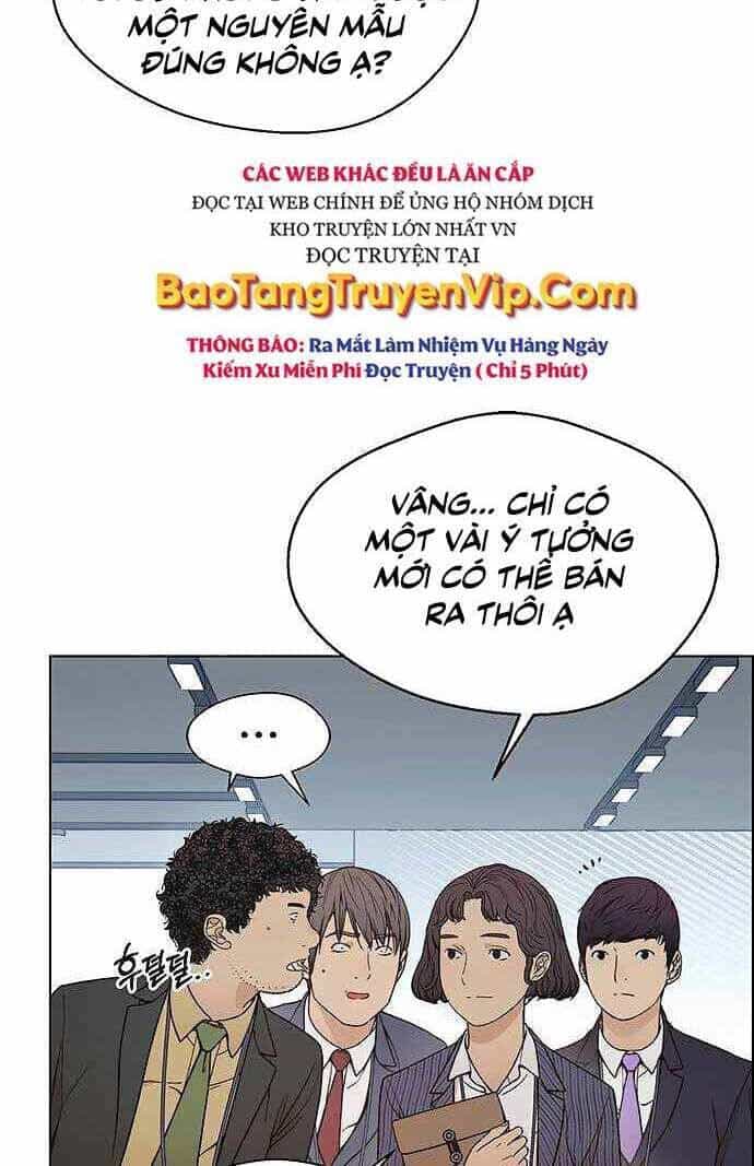 Người Đàn Ông Thực Thụ - Chương 96 - ảnh 21