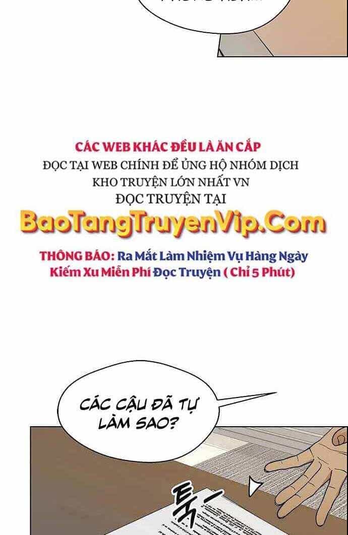 Người Đàn Ông Thực Thụ - Chương 96 - ảnh 50