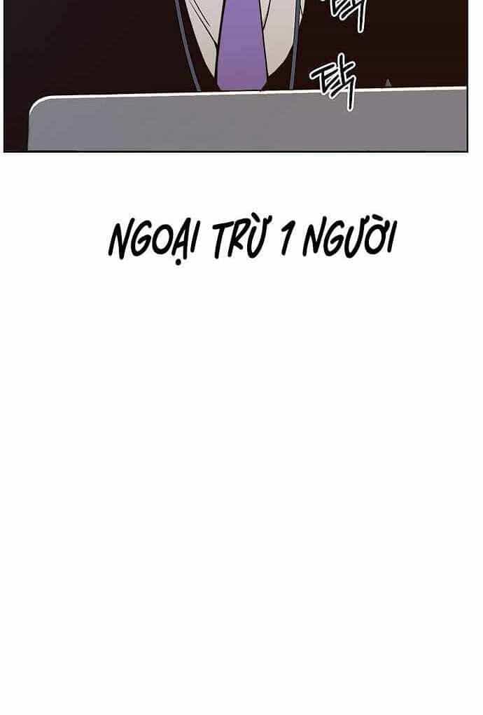 Người Đàn Ông Thực Thụ - Chương 96 - ảnh 62