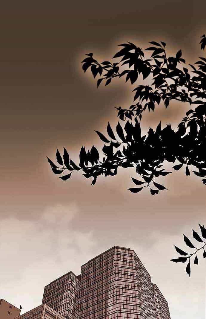 Người Đàn Ông Thực Thụ - Chương 96 - ảnh 7