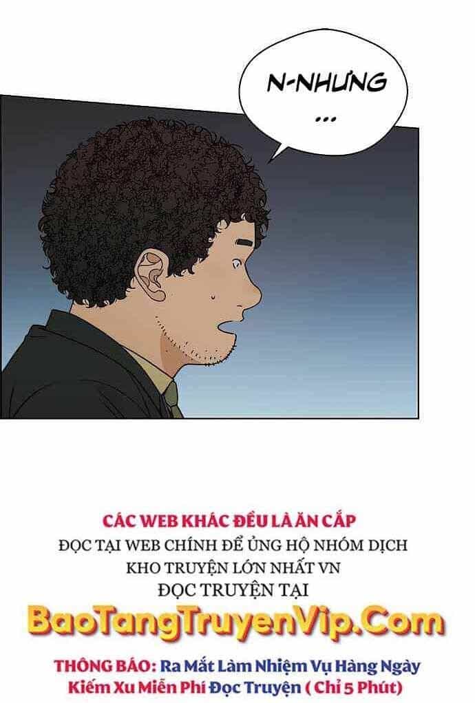Người Đàn Ông Thực Thụ - Chương 96 - ảnh 72