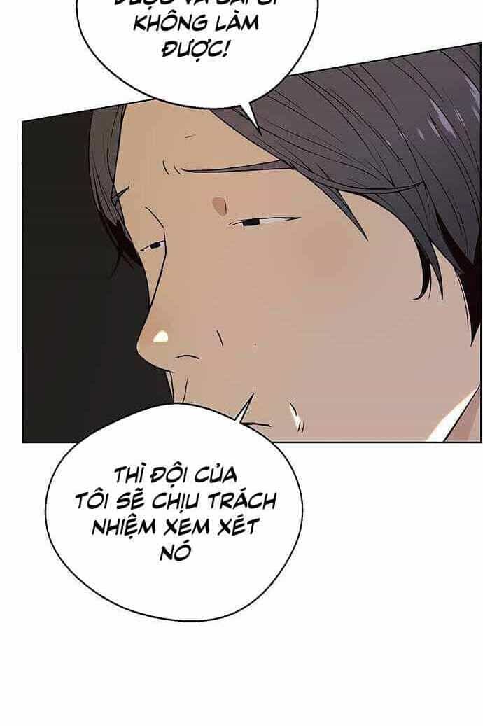 Người Đàn Ông Thực Thụ - Chương 96 - ảnh 77