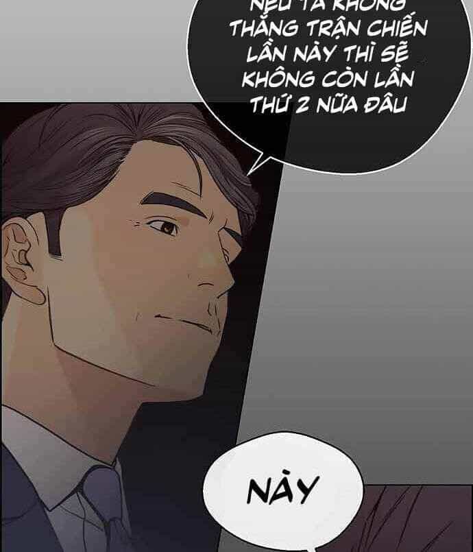 Người Đàn Ông Thực Thụ - Chương 96 - ảnh 94