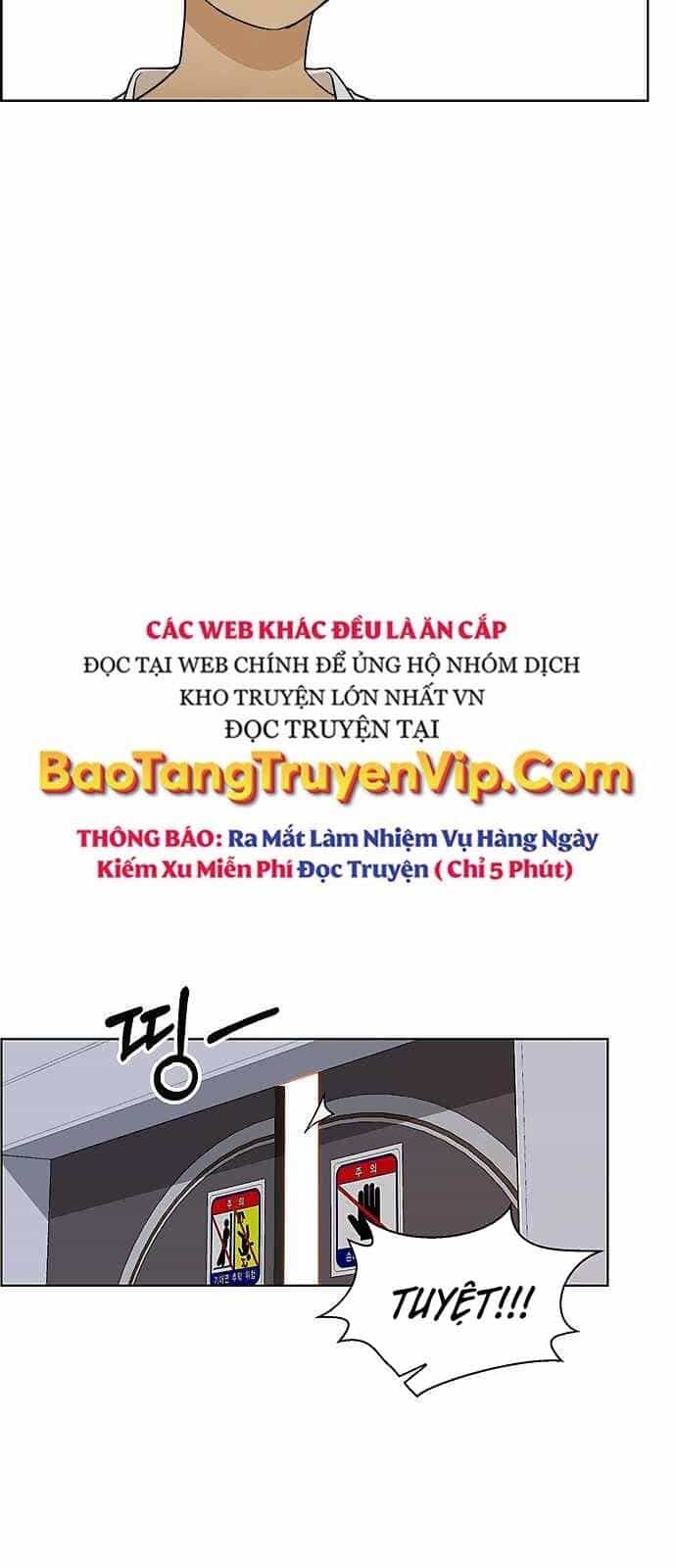 Người Đàn Ông Thực Thụ - Chương 97 - ảnh 36
