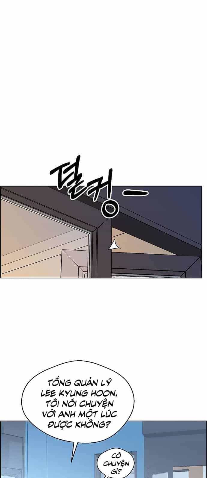 Người Đàn Ông Thực Thụ - Chương 97 - ảnh 41