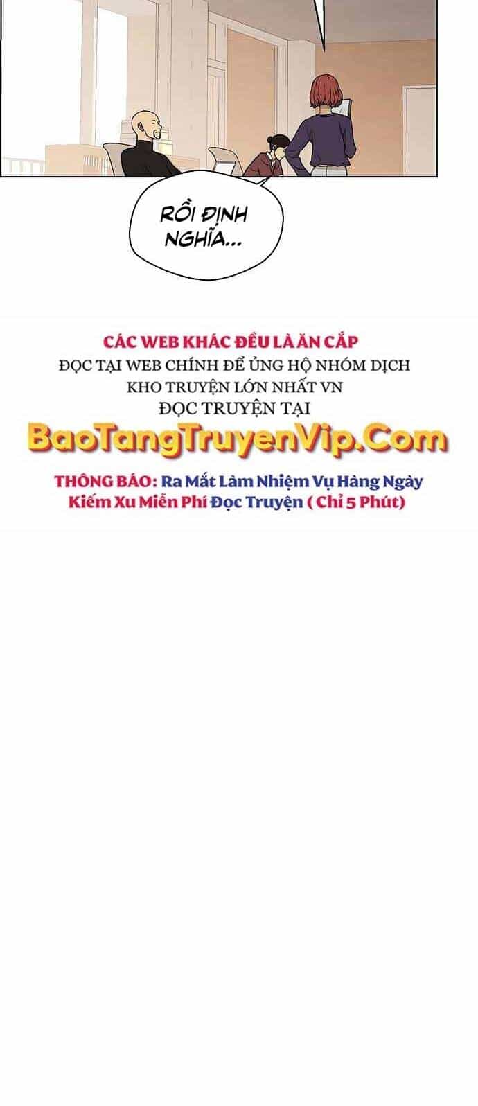Người Đàn Ông Thực Thụ - Chương 97 - ảnh 48