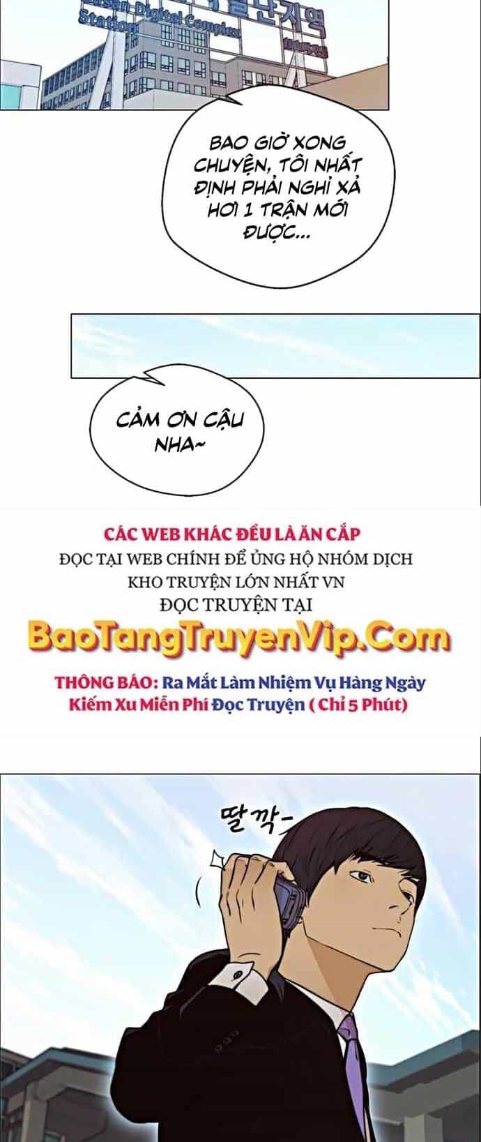 Người Đàn Ông Thực Thụ - Chương 98 - ảnh 58