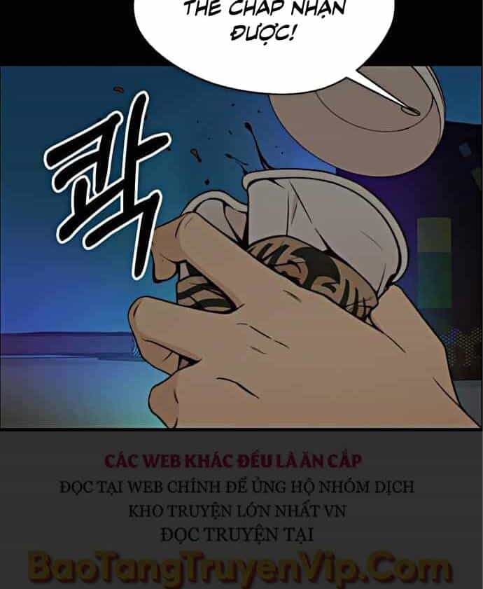 Người Đàn Ông Thực Thụ - Chương 98 - ảnh 6
