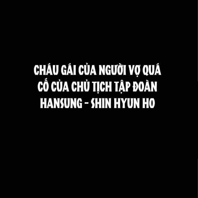 Người Đàn Ông Thực Thụ - Chương 98 - ảnh 70