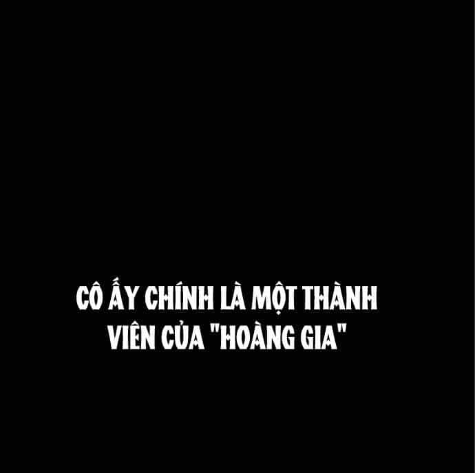 Người Đàn Ông Thực Thụ - Chương 98 - ảnh 73