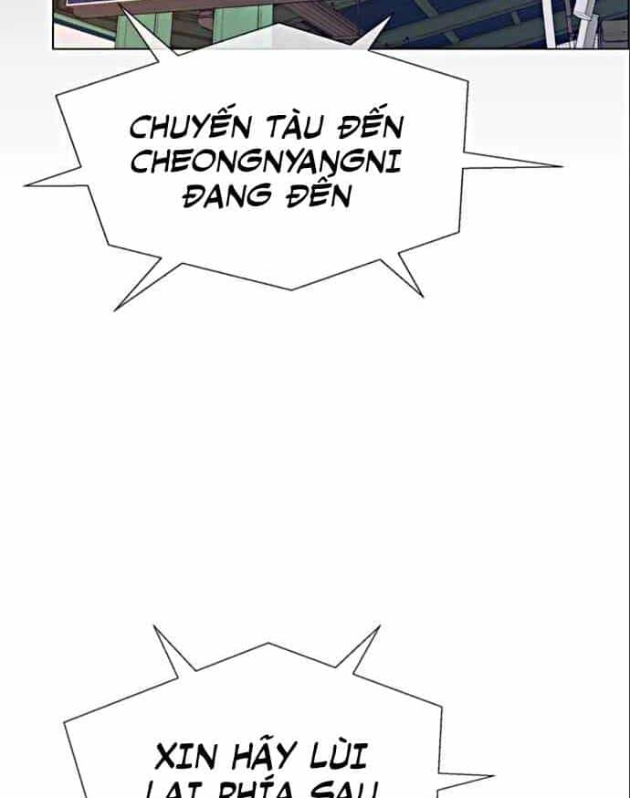 Người Đàn Ông Thực Thụ - Chương 98 - ảnh 77