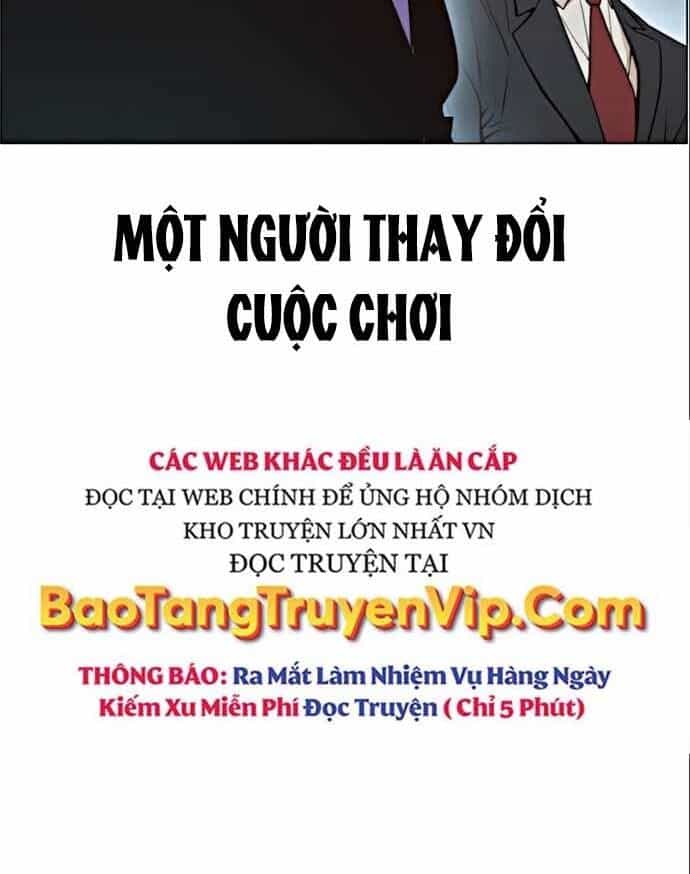 Người Đàn Ông Thực Thụ - Chương 98 - ảnh 79