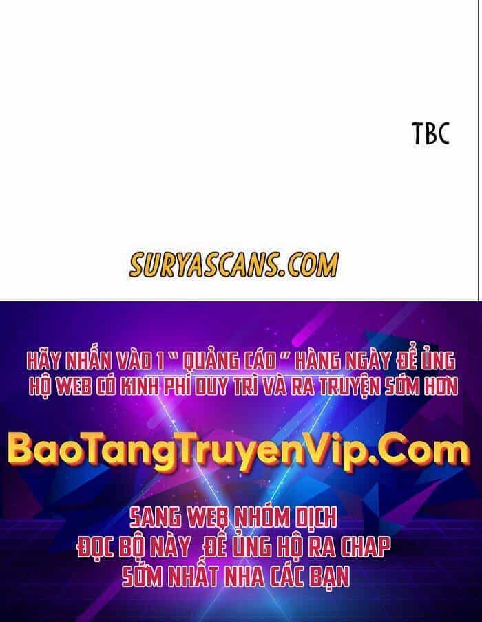 Người Đàn Ông Thực Thụ - Chương 98 - ảnh 80
