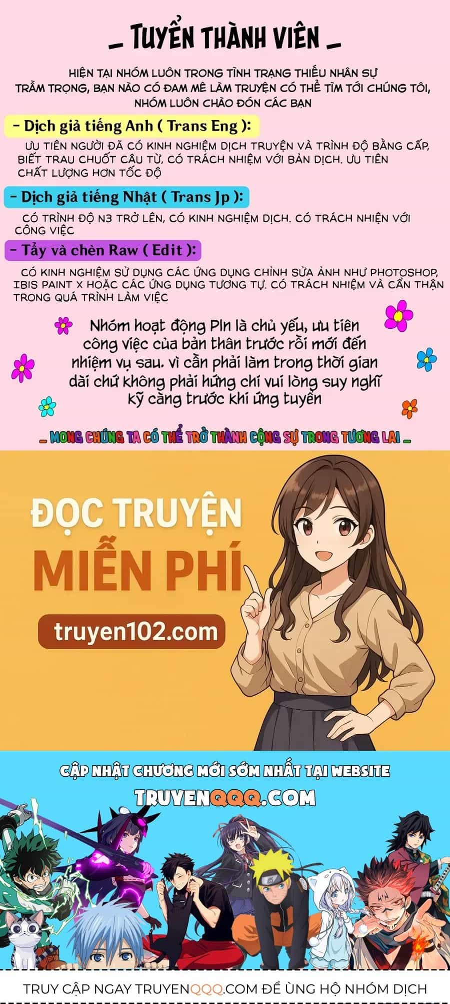 Người “Dễ Thương” Nhất Thế Giới Là Amamiya, Đứng Thứ Hai Là Tôi. - Chương 13 - ảnh 30