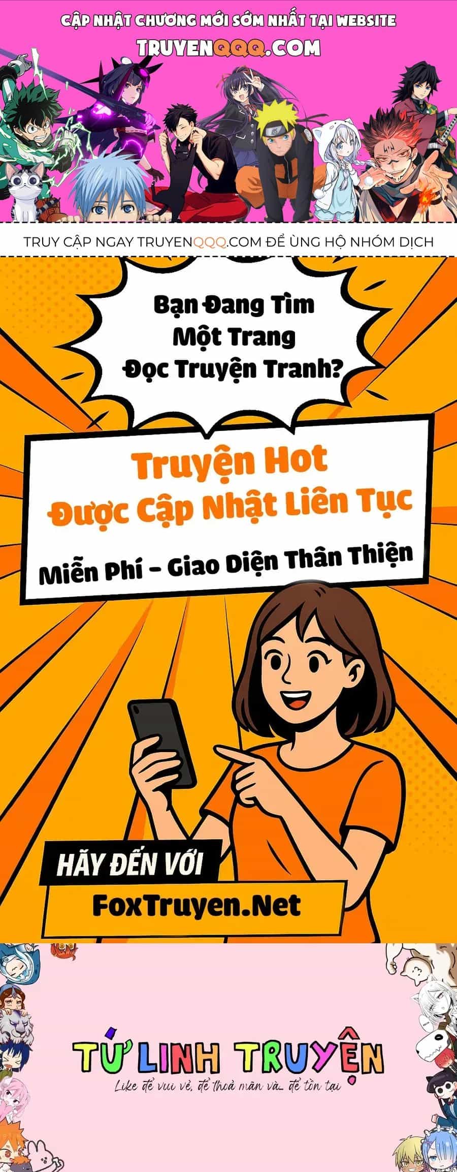 Người “Dễ Thương” Nhất Thế Giới Là Amamiya, Đứng Thứ Hai Là Tôi. - Chương 18 - ảnh 1