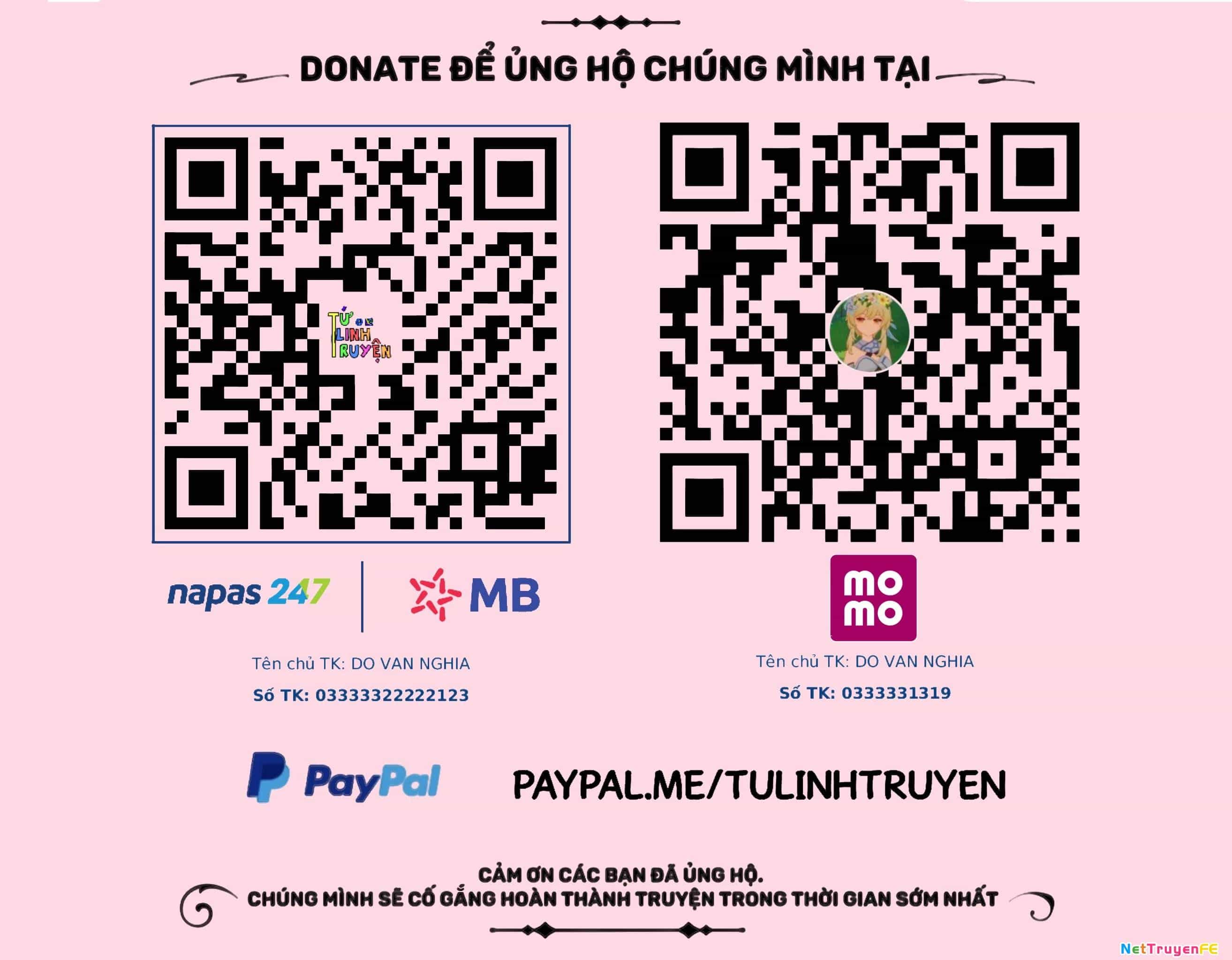Người Dễ Thương Nhất Thế Giới Là Amamiya - Chương 10 - ảnh 22