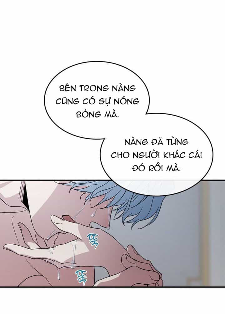 Người Đẹp Và Quái Vật - Chương 139.1 - ảnh 33