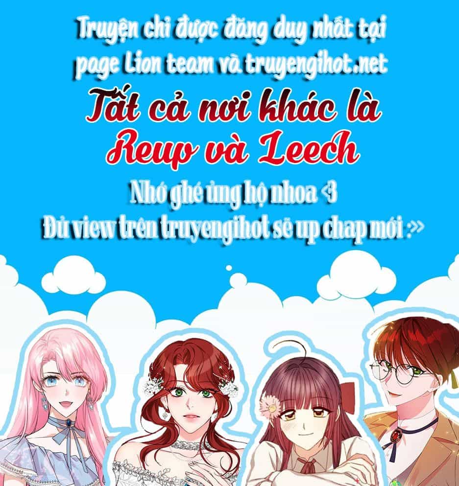 Người Đẹp Và Quái Vật - Chương 60.2 - ảnh 9