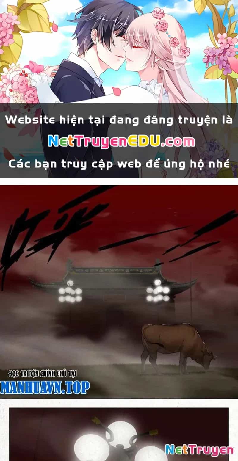 Người Đi Đêm - Chương 53 - ảnh 2