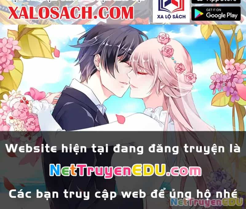 Người Đi Đêm - Chương 55 - ảnh 36