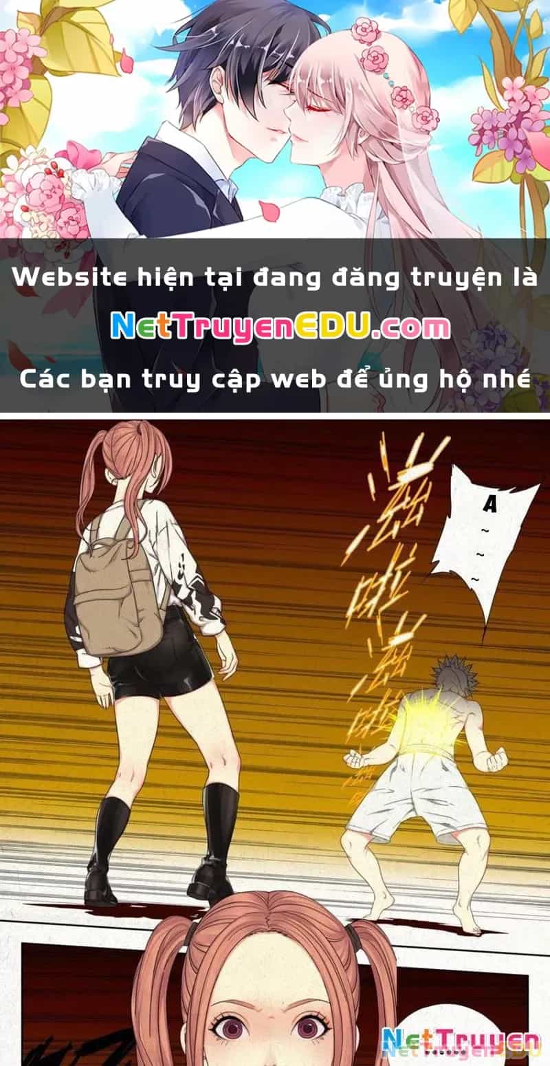 Người Đi Đêm - Chương 56 - ảnh 2