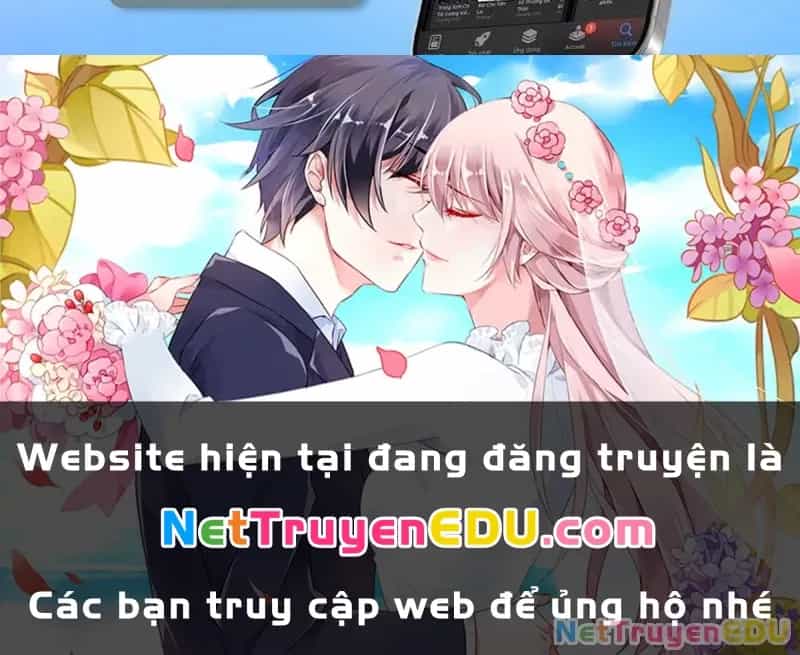 Người Đi Đêm - Chương 59 - ảnh 35