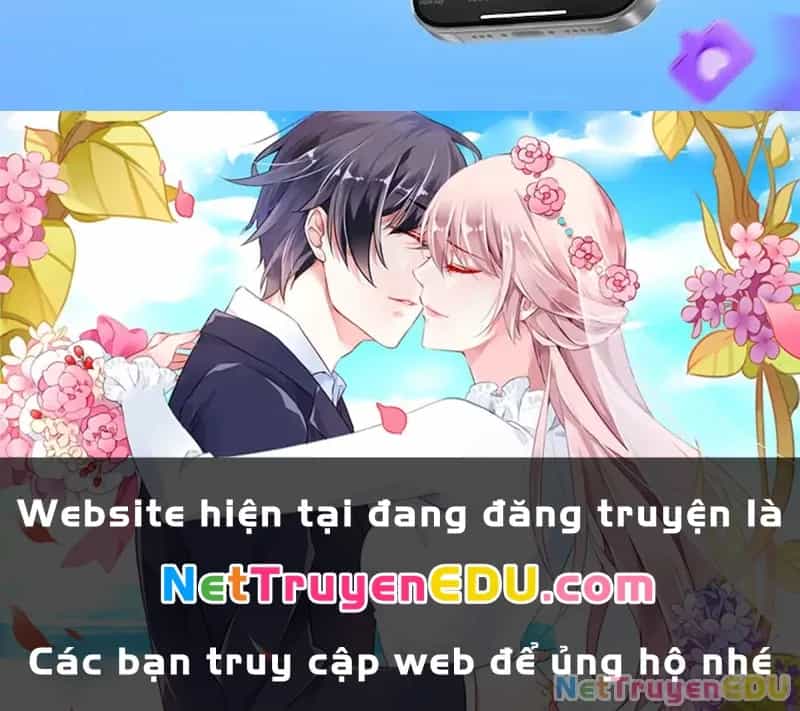 Người Đi Đêm - Chương 60 - ảnh 30
