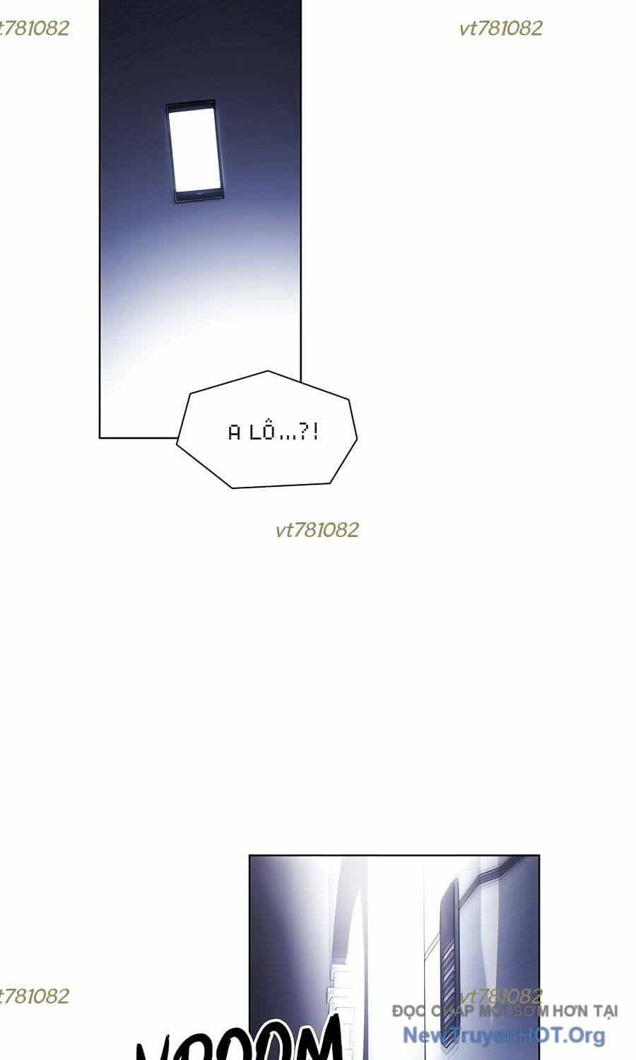 Người Dọn Dẹp K - Chương 19 - ảnh 33