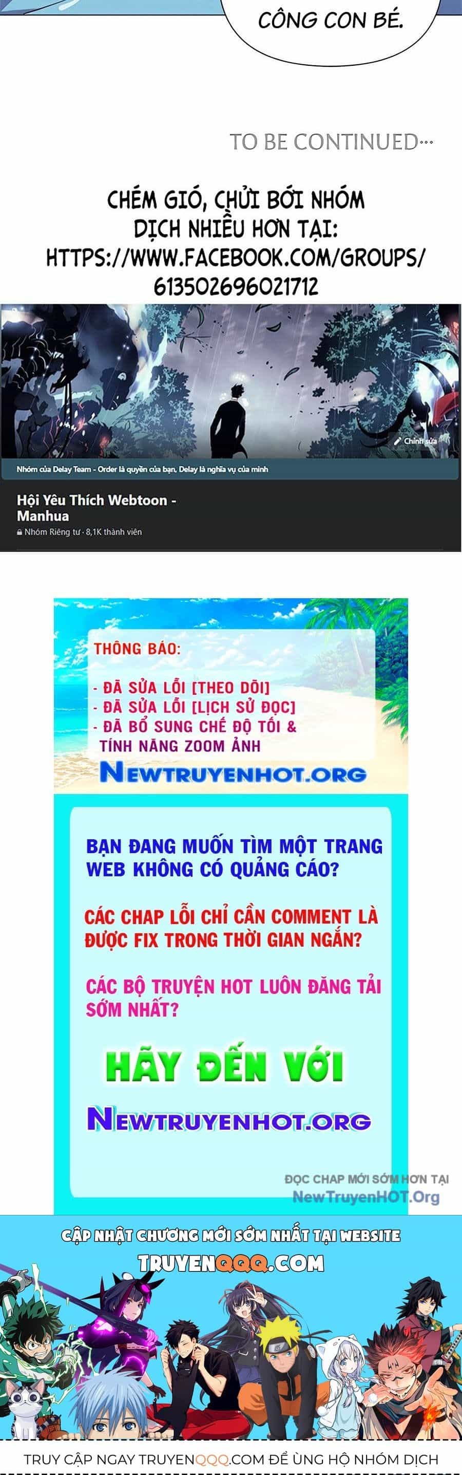 Người Dọn Dẹp K - Chương 2 - ảnh 28