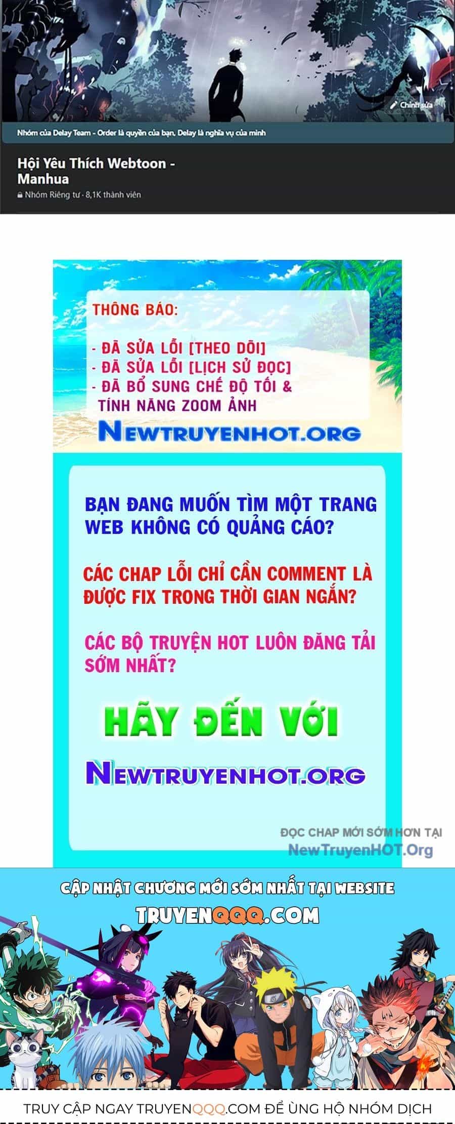 Người Dọn Dẹp K - Chương 5 - ảnh 37