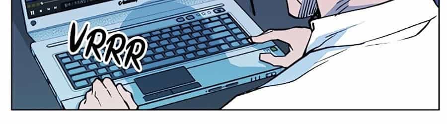 Người Dọn Dẹp K - Chương 7 - ảnh 10