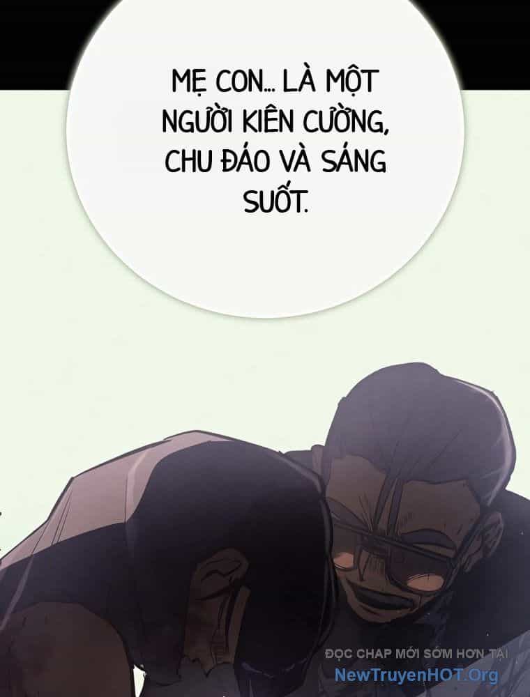 Người Dọn Dẹp - Chương 1 - ảnh 107