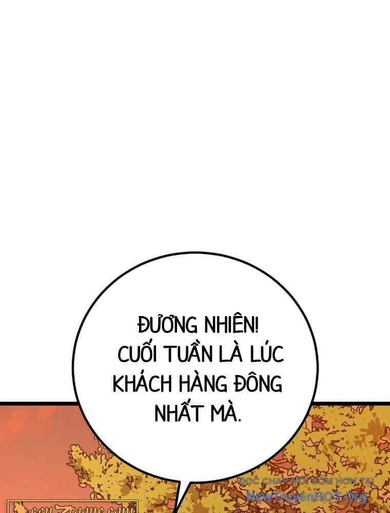 Người Dọn Dẹp - Chương 1 - ảnh 117