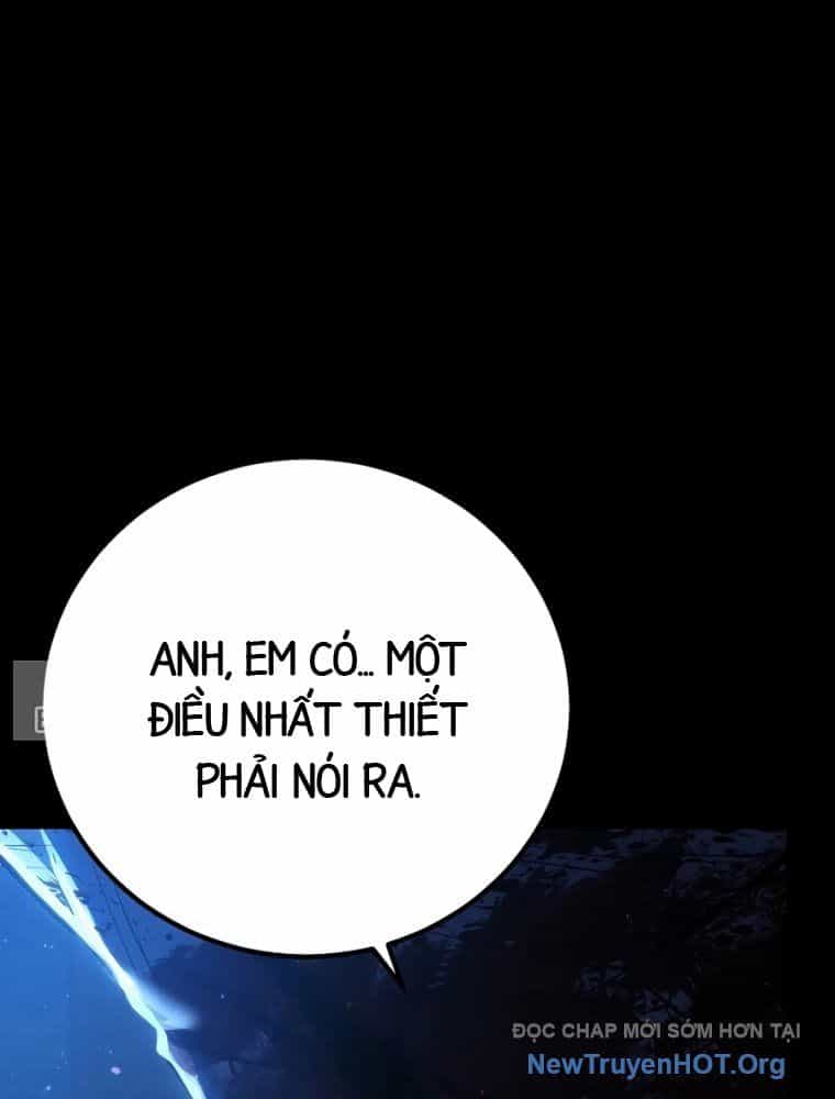 Người Dọn Dẹp - Chương 1 - ảnh 21