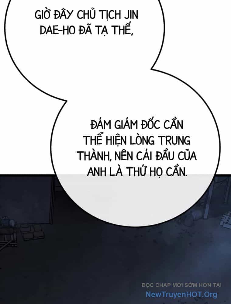 Người Dọn Dẹp - Chương 1 - ảnh 215