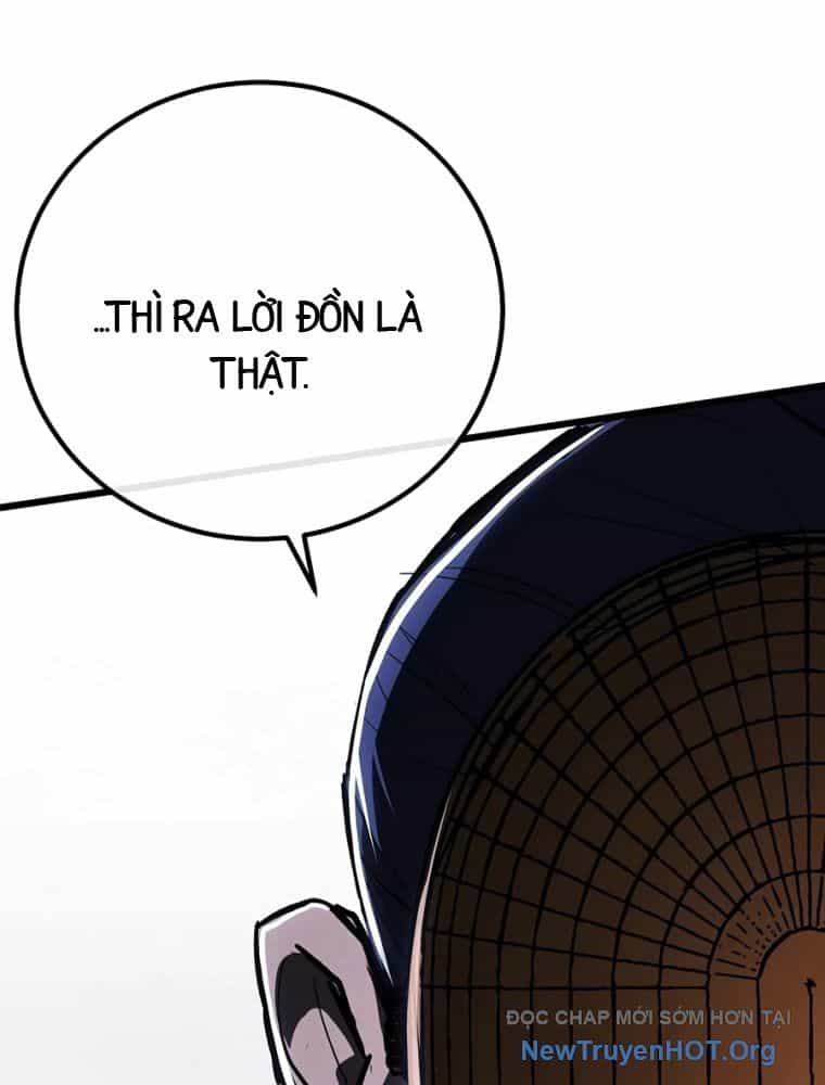 Người Dọn Dẹp - Chương 1 - ảnh 238