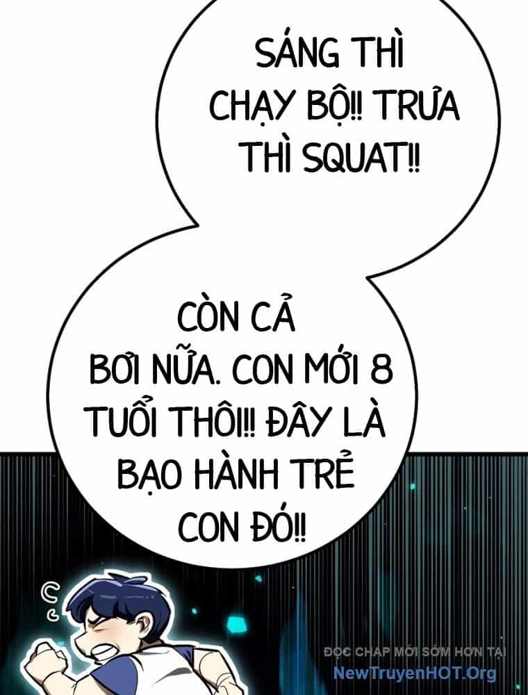 Người Dọn Dẹp - Chương 1 - ảnh 63